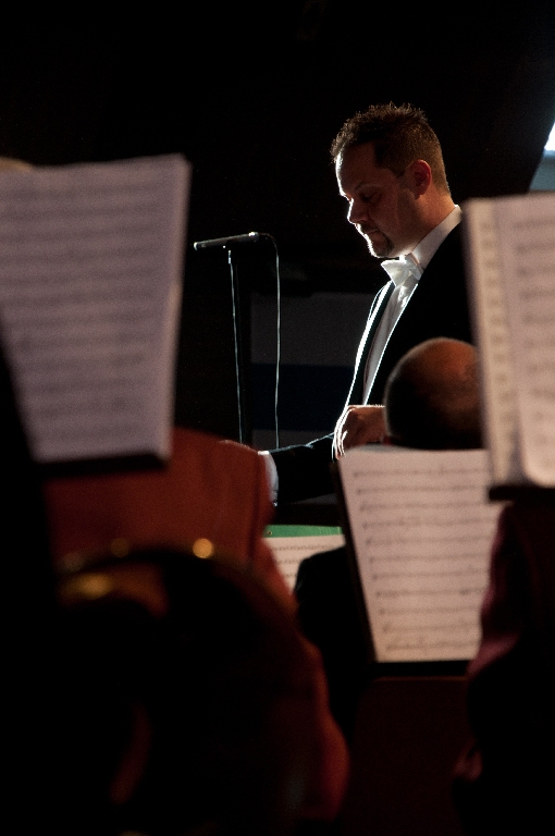 concerto_gala_175esimo_2012 (139).jpg
